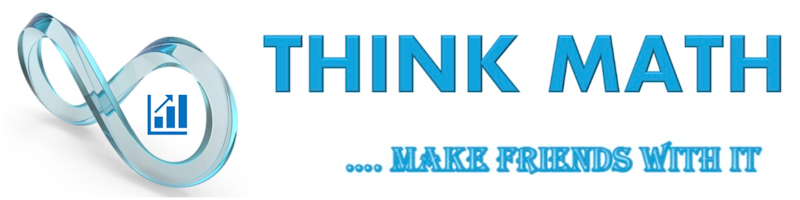 Think Math Foundation